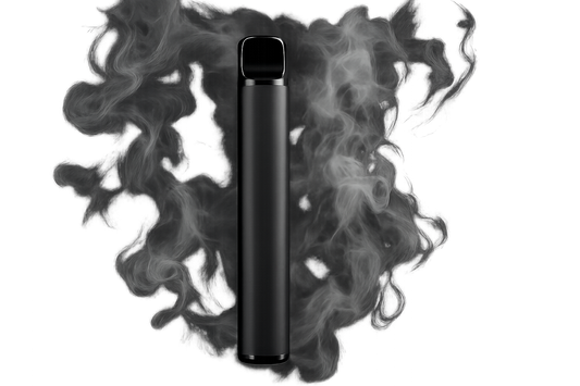Engångsvapes med dubbla smaker en djupdykning i e cigg-trender